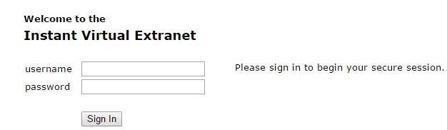 2FA two factor authentication for Juniper Networks palo-alto-administrative-interface